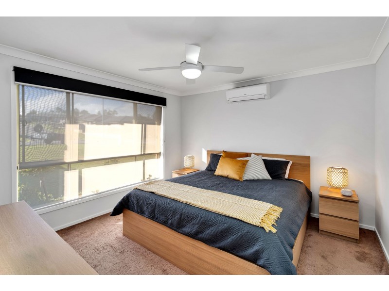 65 Birch Grove, Aberglasslyn NSW 2320