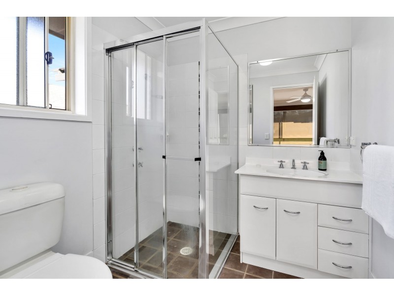 65 Birch Grove, Aberglasslyn NSW 2320