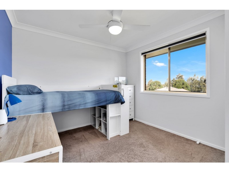 65 Birch Grove, Aberglasslyn NSW 2320