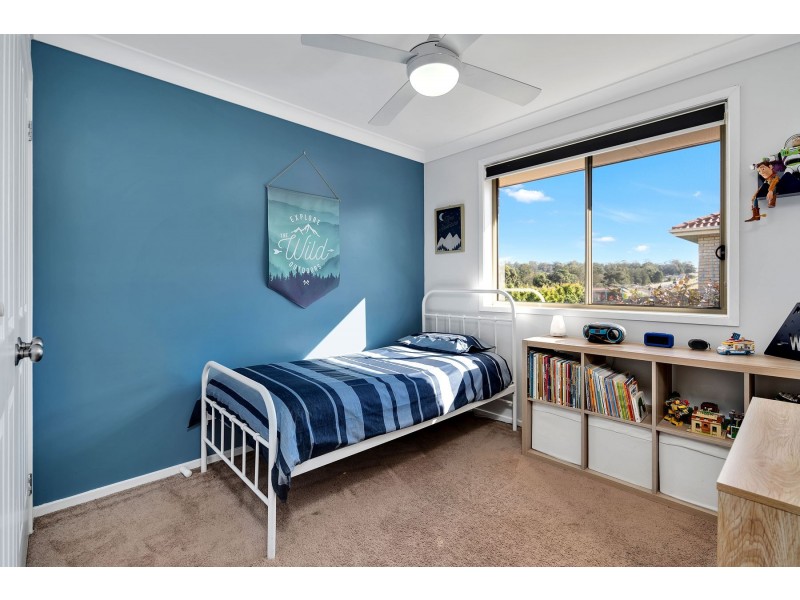 65 Birch Grove, Aberglasslyn NSW 2320