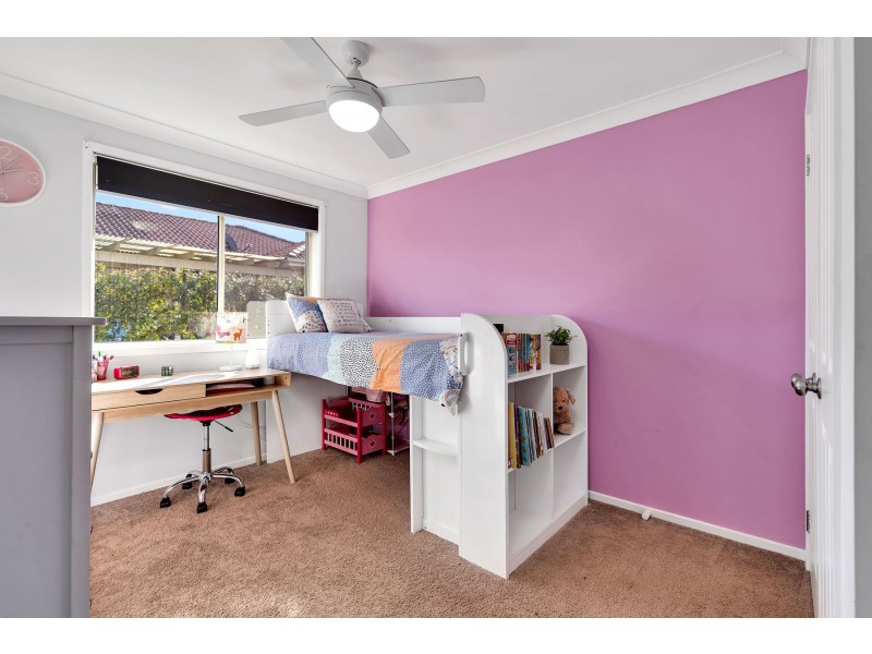 65 Birch Grove, Aberglasslyn NSW 2320