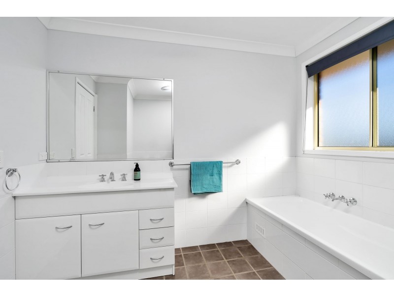 65 Birch Grove, Aberglasslyn NSW 2320