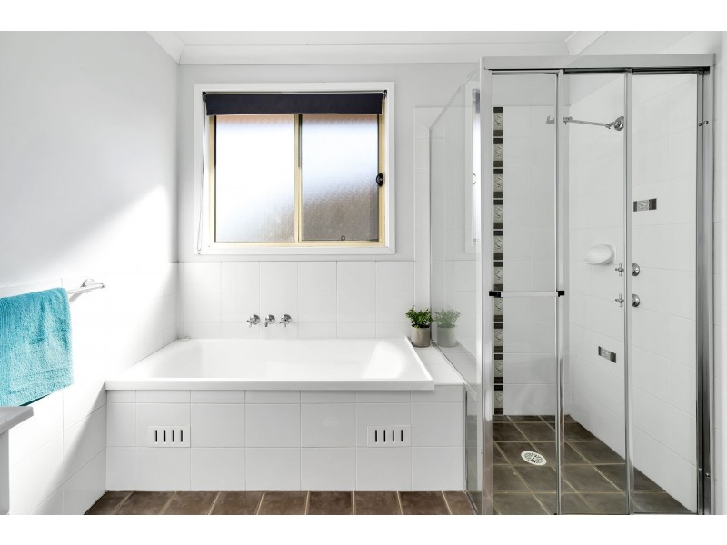 65 Birch Grove, Aberglasslyn NSW 2320