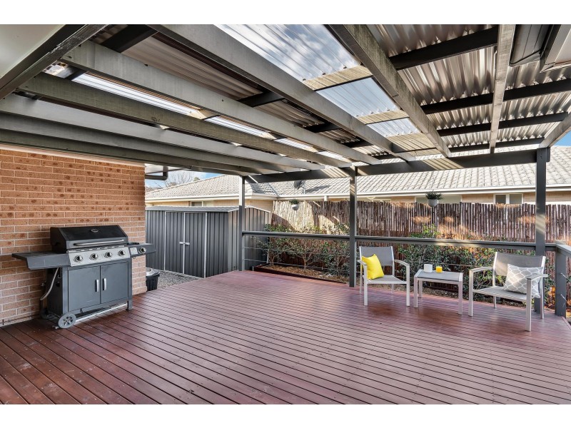 65 Birch Grove, Aberglasslyn NSW 2320