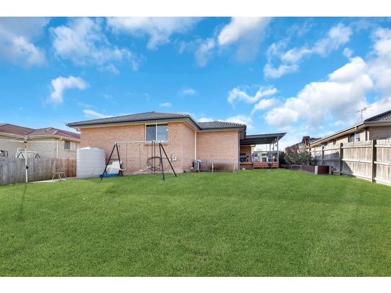 65 Birch Grove, Aberglasslyn NSW 2320