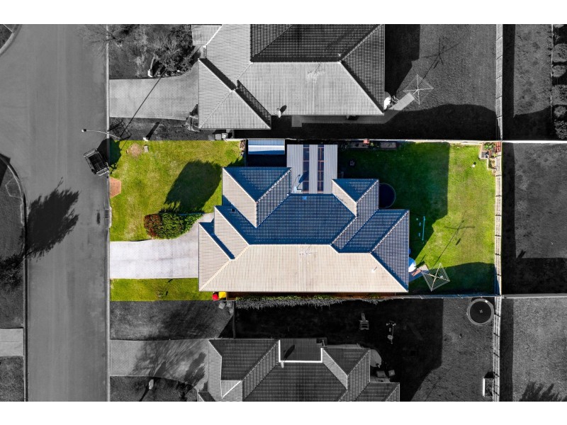 65 Birch Grove, Aberglasslyn NSW 2320