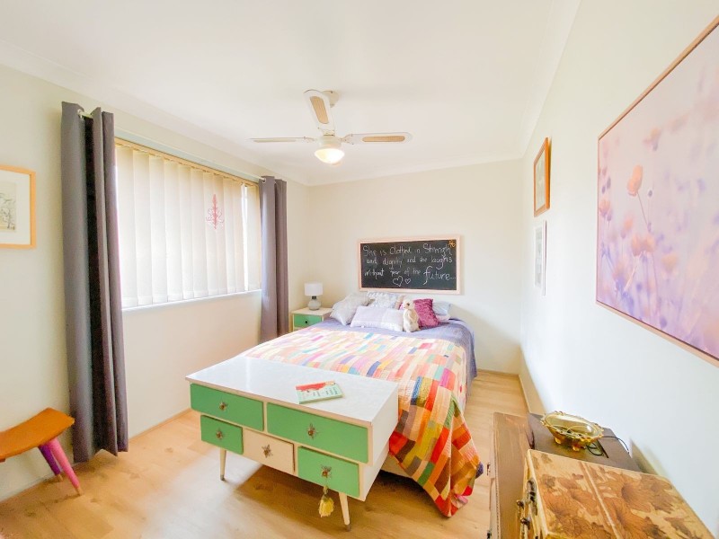 7/3 Justine Parade, Rutherford NSW 2320