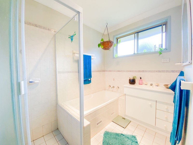 7/3 Justine Parade, Rutherford NSW 2320