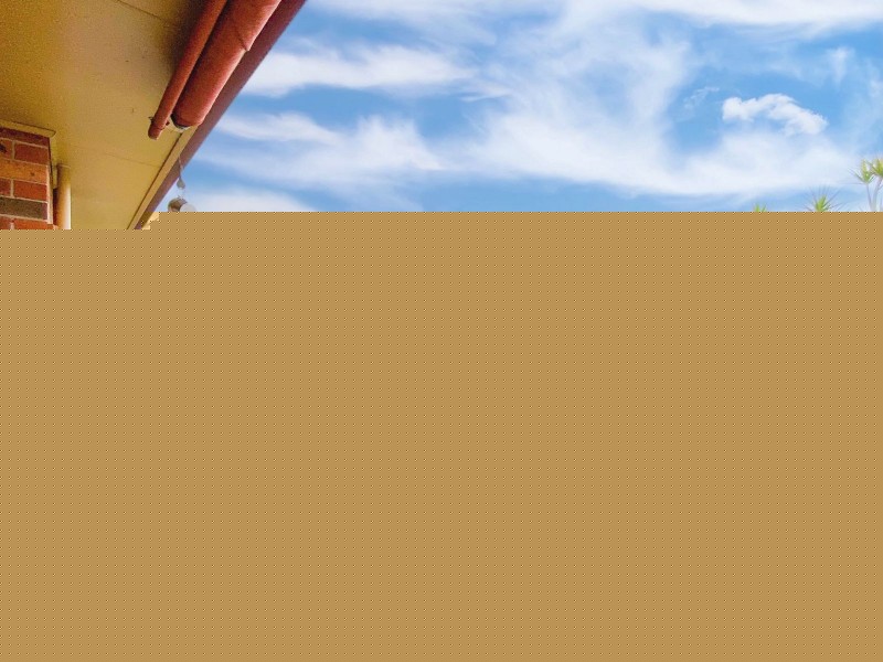 7/3 Justine Parade, Rutherford NSW 2320