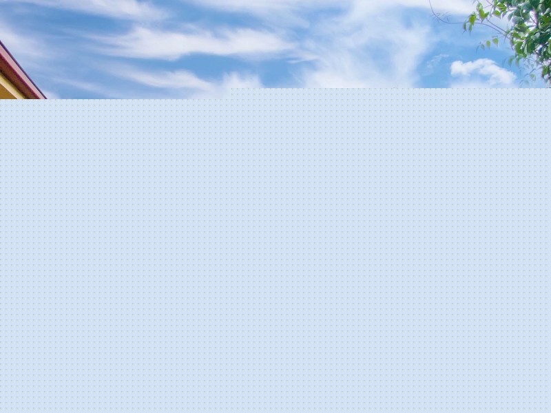 7/3 Justine Parade, Rutherford NSW 2320