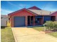 2/41 McMullins Road, East Branxton NSW 2335