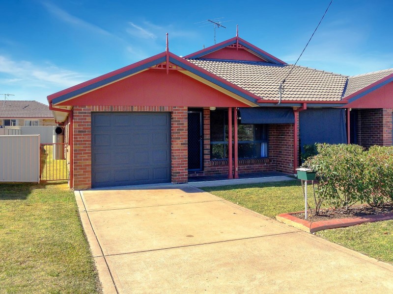 2/41 McMullins Road, East Branxton NSW 2335