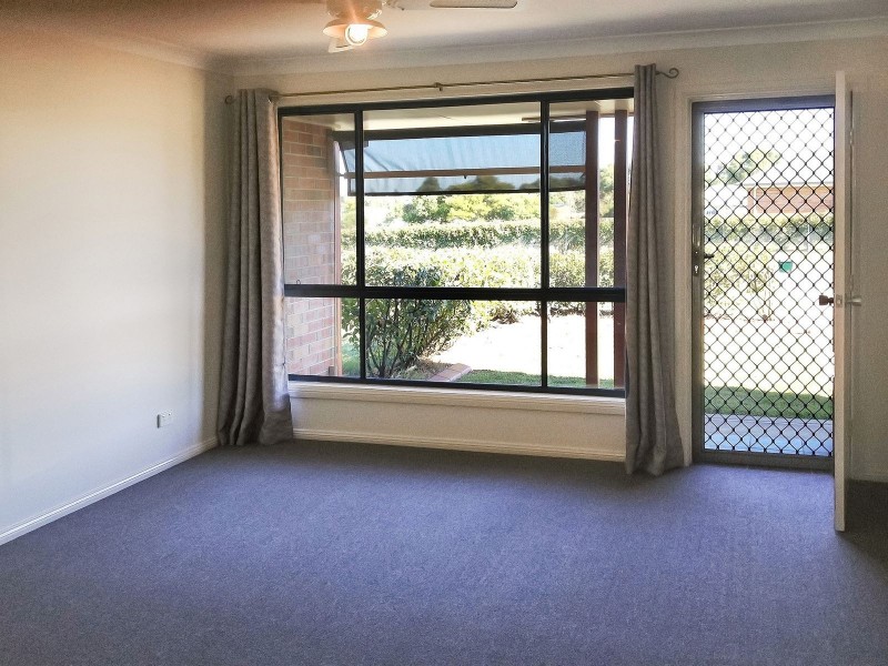 2/41 McMullins Road, East Branxton NSW 2335