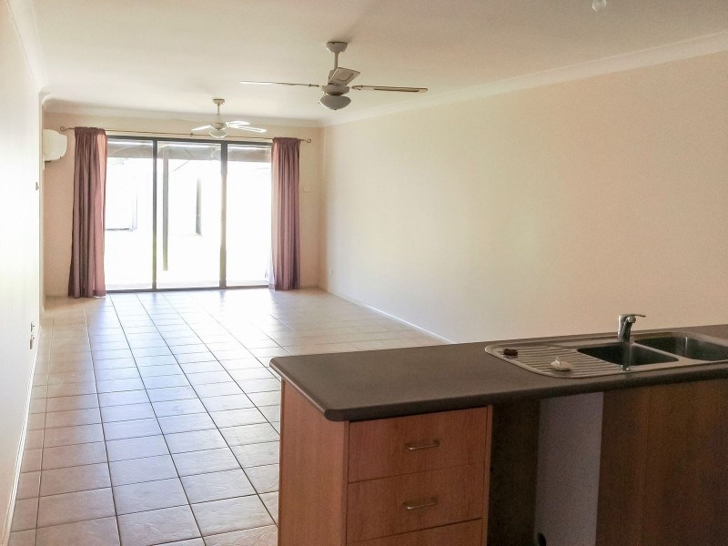 2/41 McMullins Road, East Branxton NSW 2335