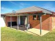 2/41 McMullins Road, East Branxton NSW 2335