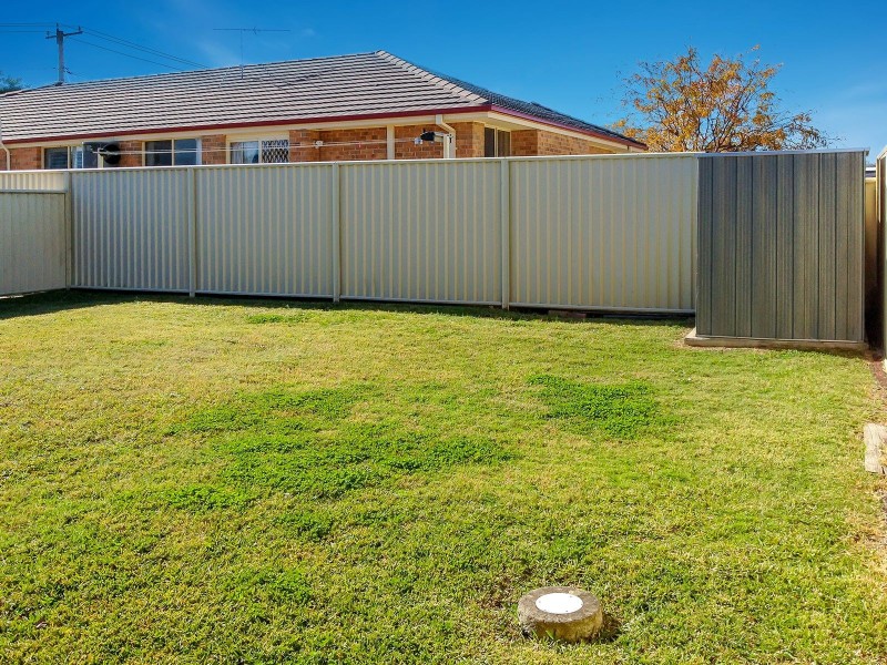 2/41 McMullins Road, East Branxton NSW 2335