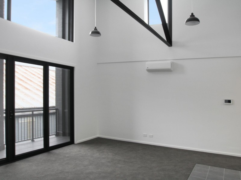 6/318 High Street, Maitland NSW 2320