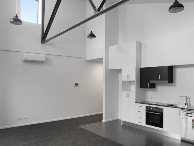 6/318 High Street, Maitland NSW 2320