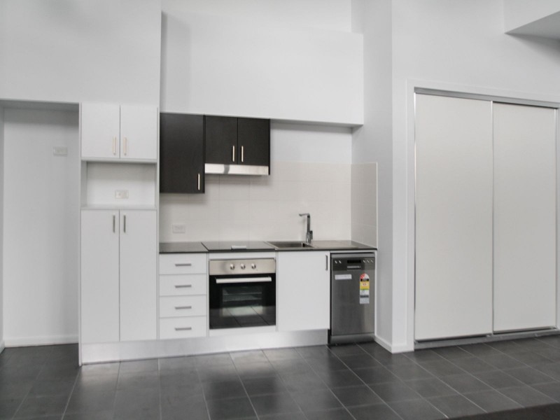 6/318 High Street, Maitland NSW 2320