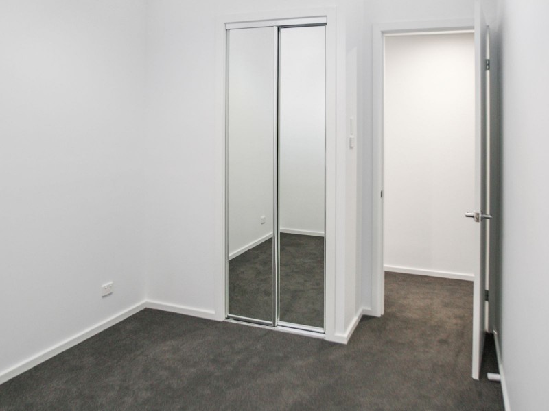 6/318 High Street, Maitland NSW 2320