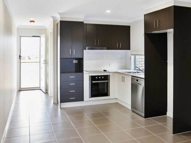 24A (2) Chestnut Avenue, Gillieston Heights NSW 2321