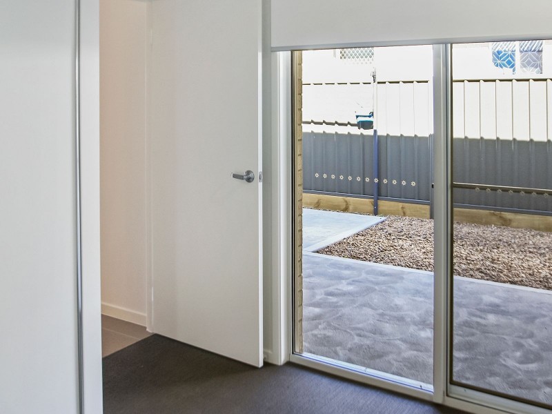 24A (2) Chestnut Avenue, Gillieston Heights NSW 2321