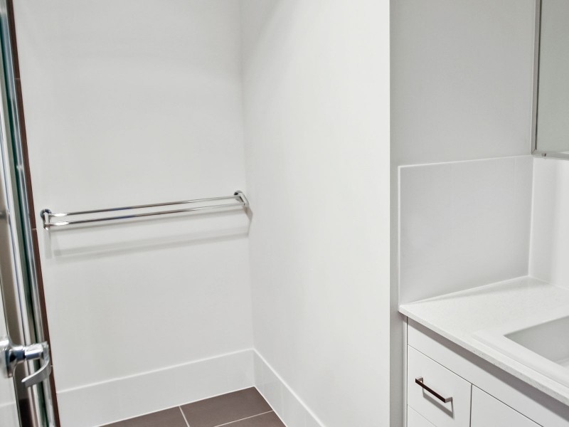 24A (2) Chestnut Avenue, Gillieston Heights NSW 2321