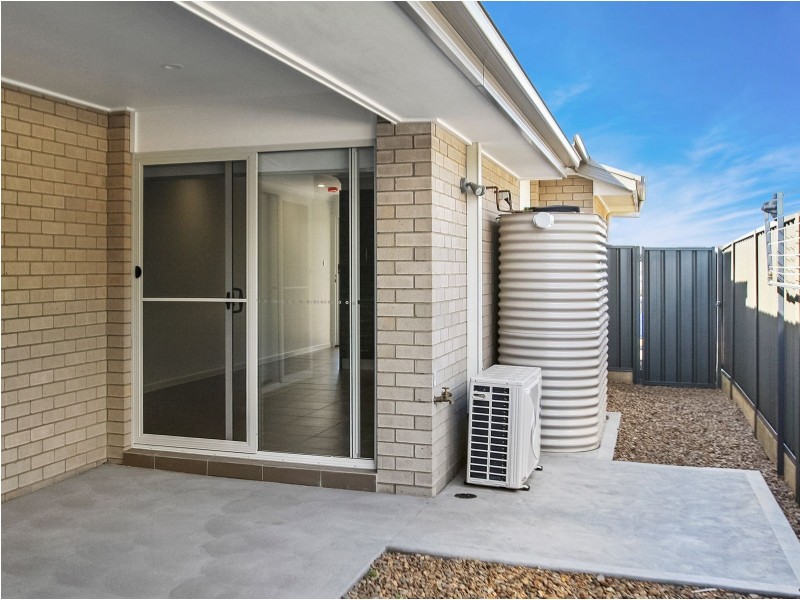 24A (2) Chestnut Avenue, Gillieston Heights NSW 2321