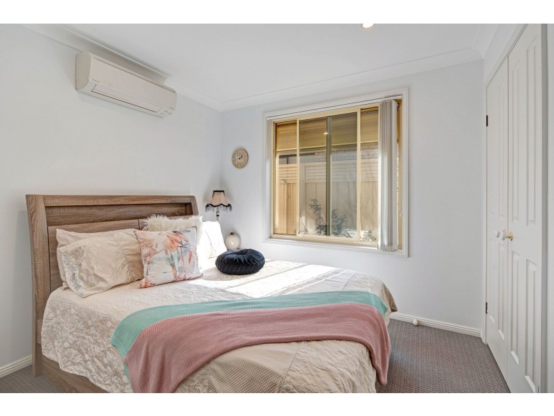 11 Cedar Wattle Close, Aberglasslyn NSW 2320