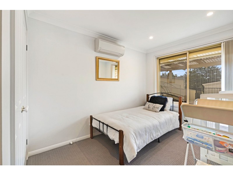 11 Cedar Wattle Close, Aberglasslyn NSW 2320