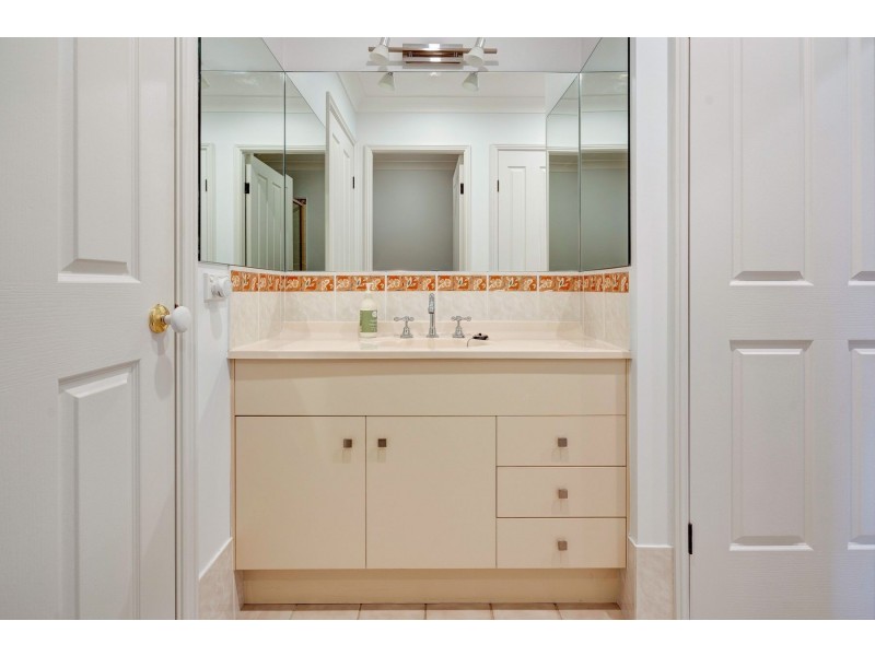 11 Cedar Wattle Close, Aberglasslyn NSW 2320