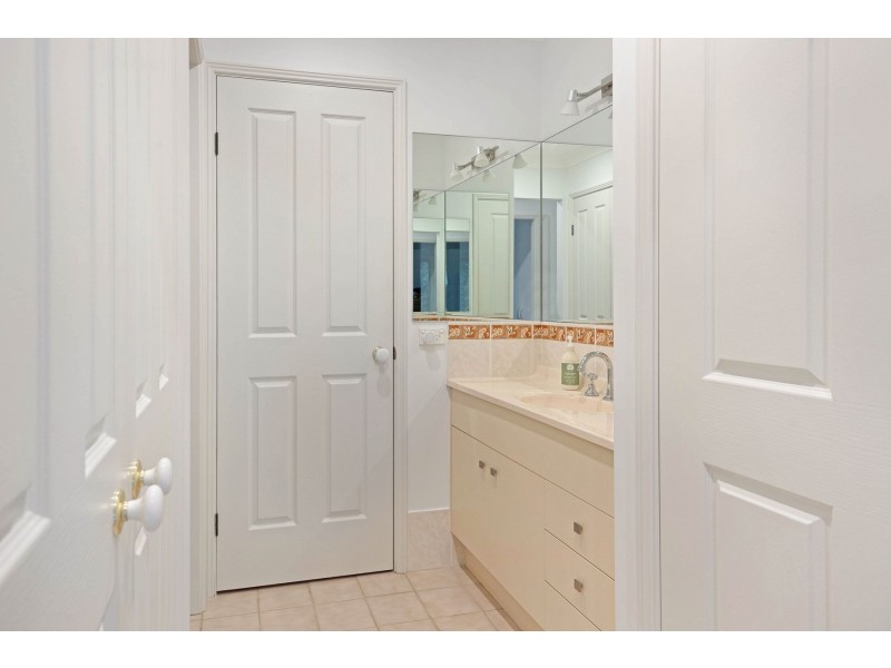 11 Cedar Wattle Close, Aberglasslyn NSW 2320