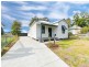 7 Old Pitnacree Close, Pitnacree NSW 2323