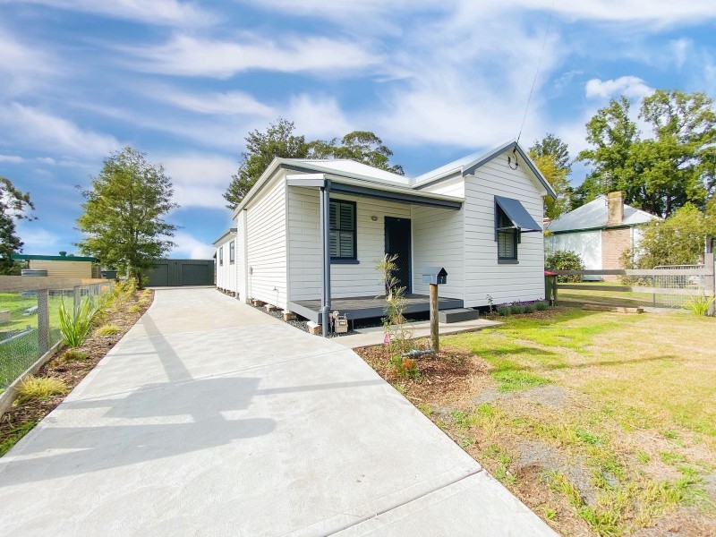7 Old Pitnacree Close, Pitnacree NSW 2323