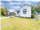 7 Old Pitnacree Close, Pitnacree NSW 2323