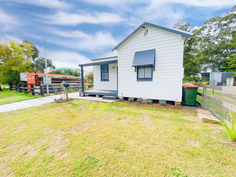 7 Old Pitnacree Close, Pitnacree NSW 2323