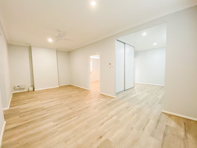 7 Old Pitnacree Close, Pitnacree NSW 2323