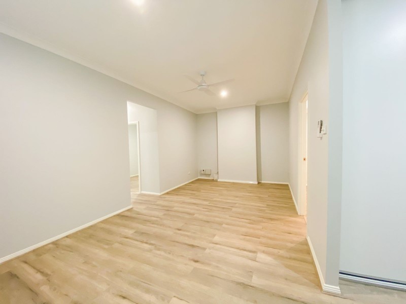 7 Old Pitnacree Close, Pitnacree NSW 2323