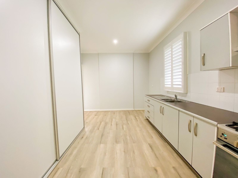 7 Old Pitnacree Close, Pitnacree NSW 2323