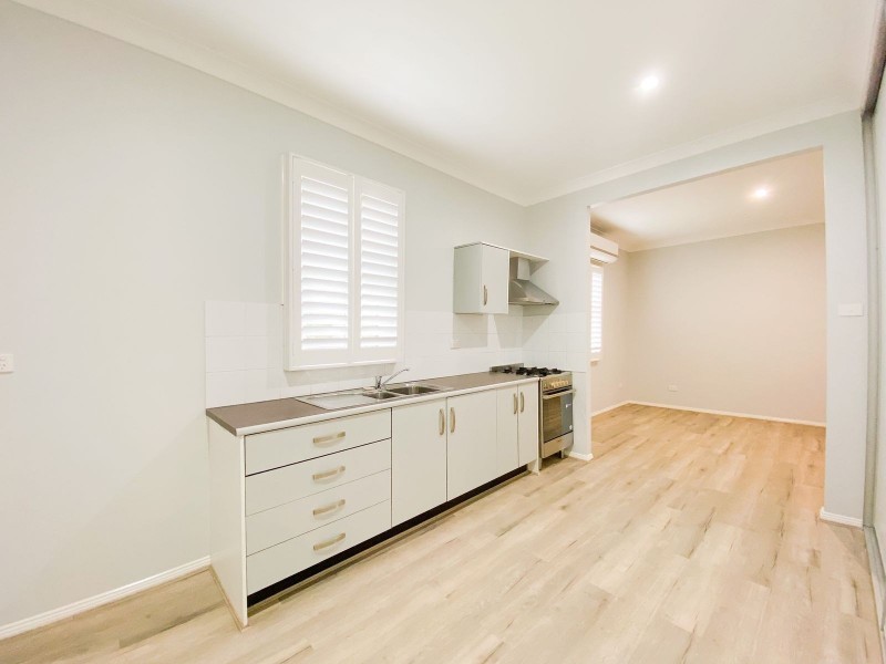 7 Old Pitnacree Close, Pitnacree NSW 2323