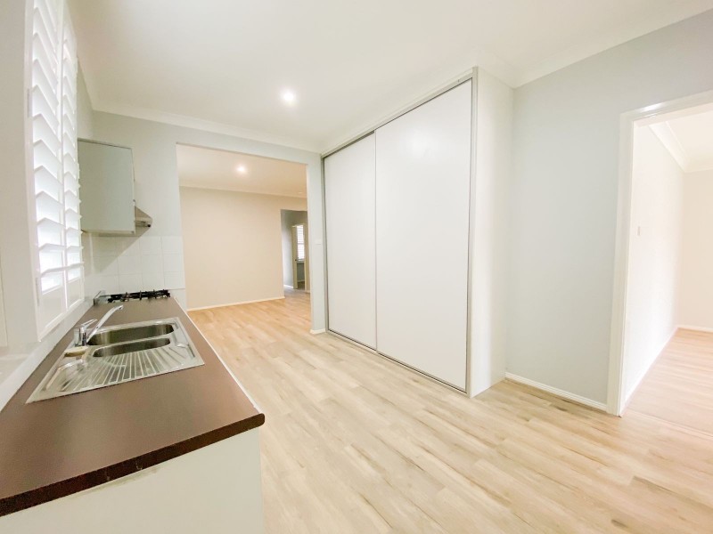 7 Old Pitnacree Close, Pitnacree NSW 2323