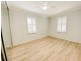 7 Old Pitnacree Close, Pitnacree NSW 2323