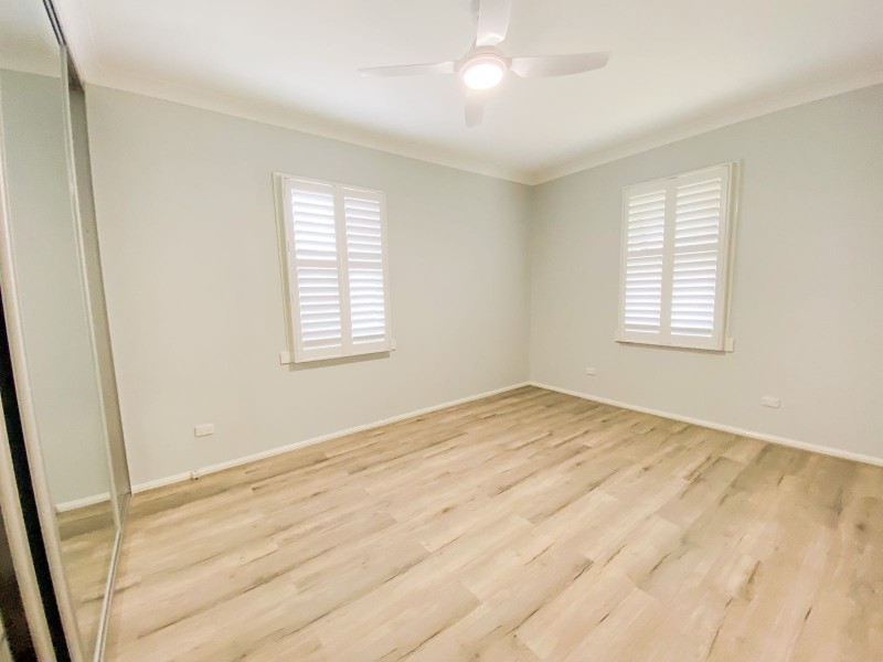 7 Old Pitnacree Close, Pitnacree NSW 2323