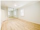 7 Old Pitnacree Close, Pitnacree NSW 2323