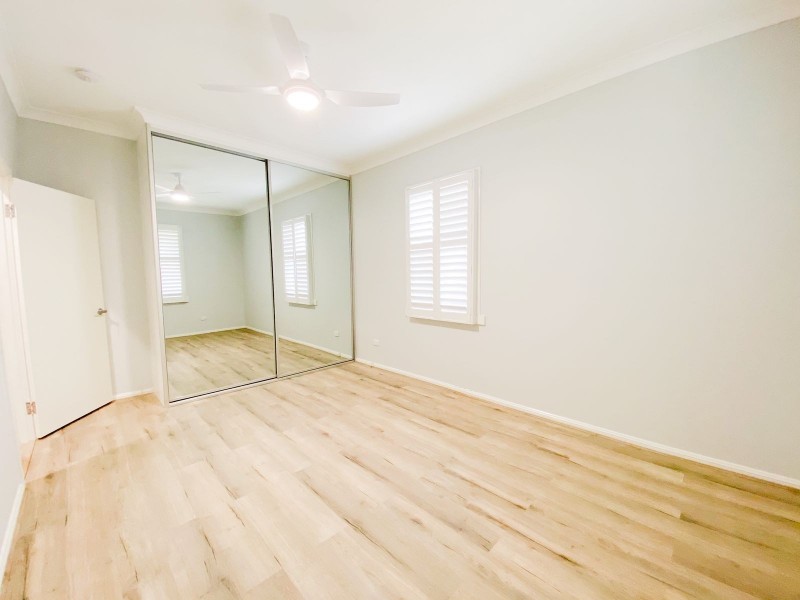 7 Old Pitnacree Close, Pitnacree NSW 2323