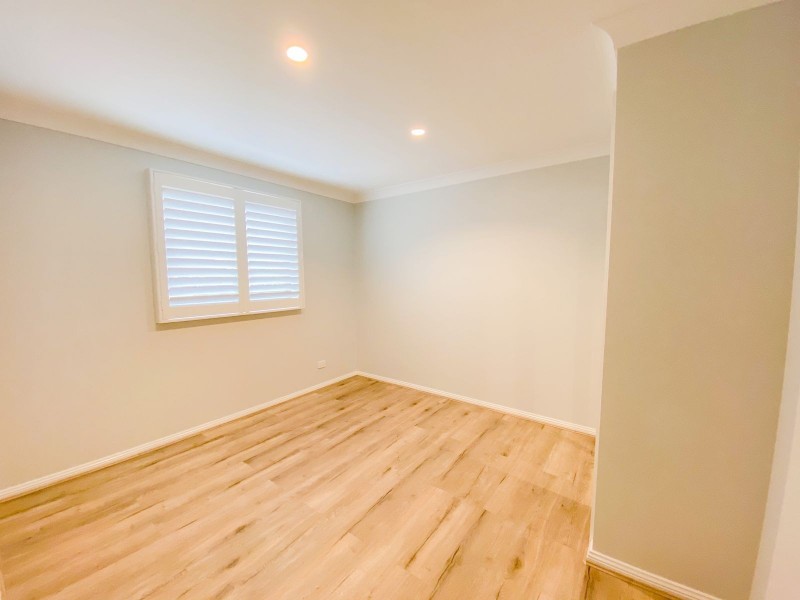 7 Old Pitnacree Close, Pitnacree NSW 2323