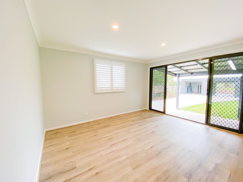 7 Old Pitnacree Close, Pitnacree NSW 2323