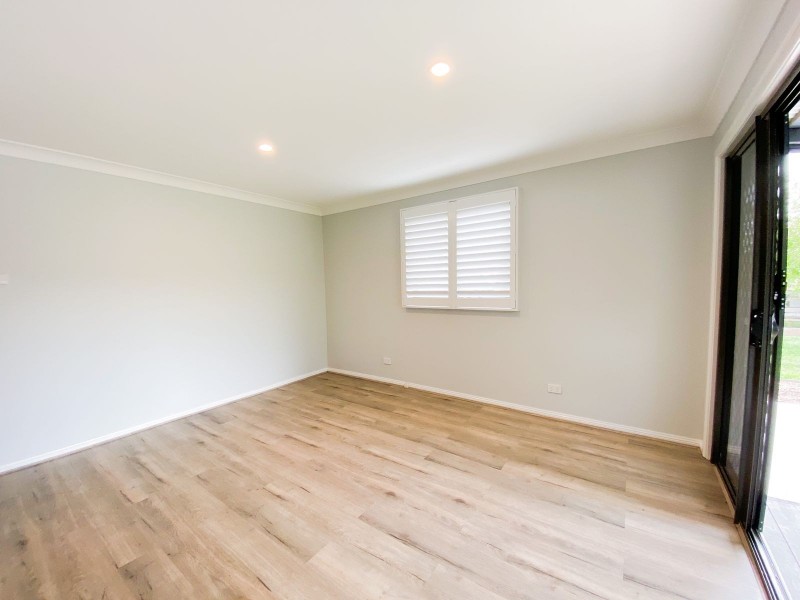 7 Old Pitnacree Close, Pitnacree NSW 2323