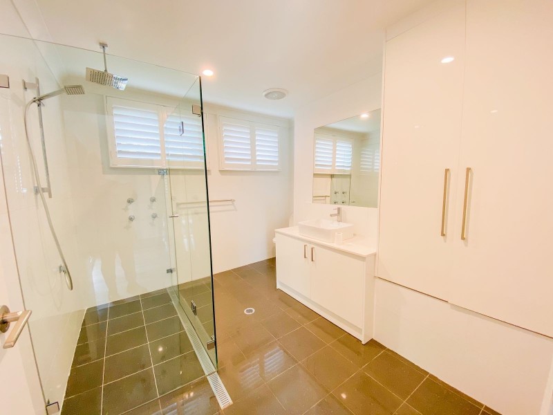 7 Old Pitnacree Close, Pitnacree NSW 2323