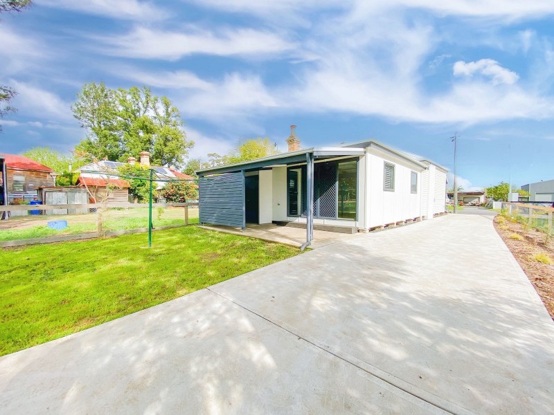 7 Old Pitnacree Close, Pitnacree NSW 2323